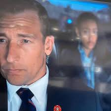 Erik Bello (@erikbelloacting) • Instagram photos and videos