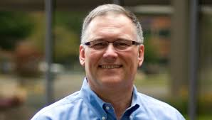 Thomas W. Rossiter, MD