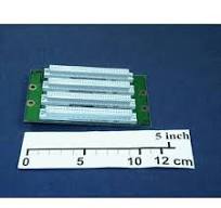 قطع غيار DSBB175 ABB MXB Bus Back Plane Board PLC 57310256-ER