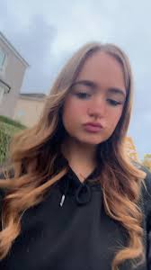 KF (@kianaflemingx)’s videos with original sound