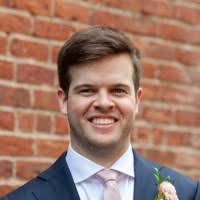 Daniel Meagher Email & Phone Number