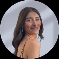 60+ "Sarah O'sullivan" profiles