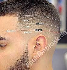 Shindy 39 S Neue Frisur Tutorial 2019 Haare Selber Schneiden Buzzcut Crewcut B Haare Selber Schneiden Frisuren Tutorial Neue Frisuren