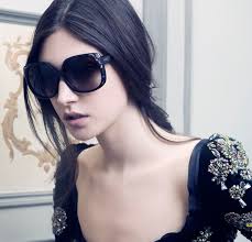 Emilio Pucci ~ Prince of Prints