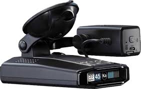 Best radar detectors is your one stop shop for all of the latest radar detector, laser defense and accessory needs. Zatvoriti Kora Komocija Laser Jammer Or Radar Detector Electricitepjc Com
