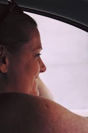 Lily Veronica Creative added a...