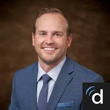 Dr. Lance G. Jacobson, MD