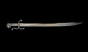 1 crafting 2 days to obtain using minions 3 usage 3.1 reaper scythe 3.2 axe of the shredded 4 essence crafting 5 tips 6 history the reaper falchion is unlocked at zombie slayer lvl6. Falchion Wikipedia