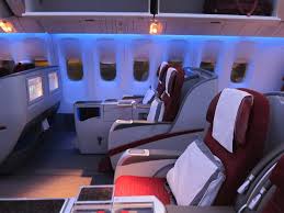 Qatar airways boeing 777 300er seat map. Qatar Airways Cai To Doh First Review I One Mile At A Time