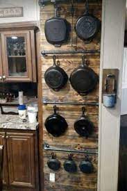 You can seek for affordable pieces that serve a lot more than a single purpose, as that you could see yourself using for quite a long time. Easy Diy Rustic Home Decor Ideas On A Budget Clever Diy Ideas Rustic Kitchen Wall Decor Rustic Kitchen Decor Rustic Kitchen