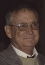 John Plummer Obituary, Des Moines, IA :: Iles Funeral Homes