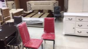 دنيا الاثاث الدمام 0500385577 Youtube