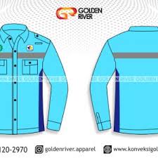Kemendag tetapkan hpe komoditas tambang, mayoritas alami kenaikan. Baju Tambang Archives Konveksi Bandung