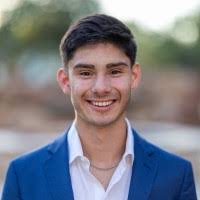 1200+ "Capetillo" profiles