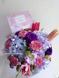 milan florist 玻璃瓶花艺clear vase flower arrangement flower vases flower vase arrangements flower arrangements