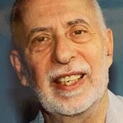 Tepper Family Obituaries