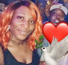 Marcel Mack's Instagram, Twitter & Facebook