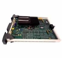 51401642-150 Honeywell VDC Logic I/O Brain/Interface