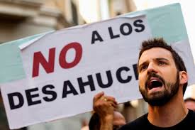 El perverso sistema bancario