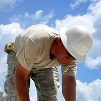 Whether you're a local, new in town, or just passing through, you'll be sure to find something on eventbrite that piques your interest. Fencing Contractor In Stoneham Ma 781 435 5515 Flynn Fence