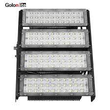 Penghematan energi hingga 90% dibanding lampu sorot halogen bobot dan ukuran optimal karena desain yang kompak cahaya sangat homogen dimensi packing 455mm x 390mm x 167mm harga per 1 unit. Golonlite Led Projector 200w 250w 150w Led Flood Light 400w 300w 50w 200 Watts Outdoor Lighting Waterproof White 5000k 6500k Ce Outdoor Led Light Led Light Ip65light Ip65 Aliexpress