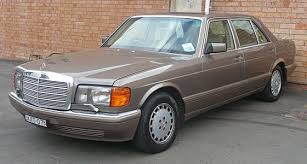 Mercedes Benz W126 Wikipedia The Free Encyclopedia Mercedes Benz 300 Mercedes Benz World Mercedes Benz Classic