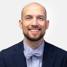 Travis McNeely (@travismcneely)