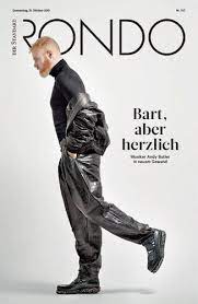 Die bedeutung weist auf den sinn einer sprachlichen äußerung. Hopp Schwiiz Der Mythos Swiss Made Uhren Schmuck Derstandard At Lifestyle