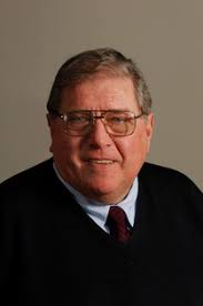 Amazon.com: Christine T. Lowery: books, biography, latest update