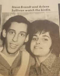 24 American Bandstand ideas