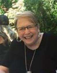 Mary Thomas Obituary (1948