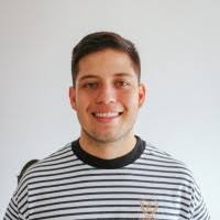 200+ perfiles de «Sammy Castro»