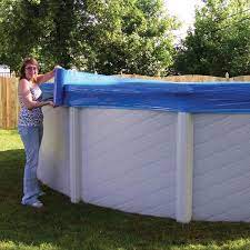 We did not find results for: Are You Looking For Winter Cover Seal Wrap Doheny S Has It In Stock Now Click To See Our Current Low Price In Ground Pools Pool Cover Above Ground Pool Cover