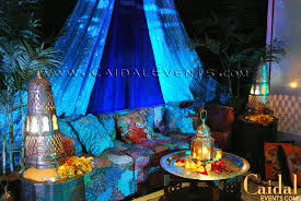 Check spelling or type a new query. Moroccan Theme Party Decor Moroccan Themed Berber Events S Blog