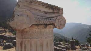 Alexandre le grand, des rêves et des conquêtes. Secrets D Histoire Alexandre Le Grand Des Reves Et Des Conquetes Le Sanctuaire De Delphes En Streaming Documentaire En Streaming