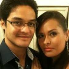 Stream Sacha Van Cam music