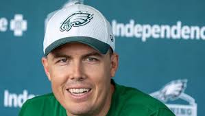 What the second Latter-day Saint head coach in the NFL will bring to the  Saints