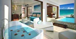 Get up to $1,000 instant air credit. 18 Sandals Royal Barbados Ideas Barbados Resorts Resort Sandals Resorts