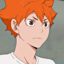 Do you like this video? Pin On Anime