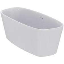 Ideal standard badewanne preise vergleichen und günstig kaufen bei idealo.de 24 produkte große auswahl an marken.freistehende badewanne 4. Ideal Standard Badewannen Online Kaufen Hagebau De