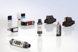 Top, asm switch no longer available  more info  part number: Vacuum Technology For Automation