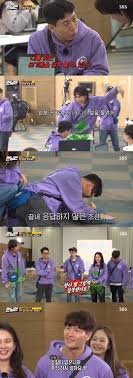 I 이광수, 이광수 인터뷰, 런닝맨 이광수, 아시아프린스 이광수, 이광수 유튜브. ëŸ°ë‹ë§¨ ì´ê´'ìˆ˜ êµ¬ê±¸ ìœ„í•´ ëª¨ê¸°ì¶¤ ë§ˆì´ë„ˆìŠ¤ ì† ì§€ì„ì§„ ê²Œìž„ì—ì„œë„ ì£¼ì‹ ìƒì²˜ ê¼´ì°Œ ì¢…í•© ë„¤ì´íŠ¸ë‰´ìŠ¤