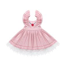 Check spelling or type a new query. Misswongg Babykleidung Baby Madchen Riemen Sommerkleid Armelloses Kleid Mit Spitzenruschen Prinzessin Kleidung Geburtstag Party Hochzeitskleid Madchen Kleid Baby Bekleidung Entecservicesinc Com