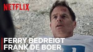 Mourinho might say i'm the worst manager in premier league history, but tonight he's a manager who has spent nearly £1bn in his career and his teams play like that. Psv Er Ferry Bouman Heeft Wat Ongevraagd Advies Aan Bondscoach Frank De Boer