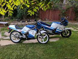 pin by suzuki rg nut on cool 50 s 50cc suzuki brother