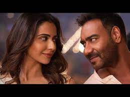 De De Pyaar De Full Movie Leaked Online By Tamilrockers To Download In Hd Download De De Pyaar De Tamilrockers Filmibeat