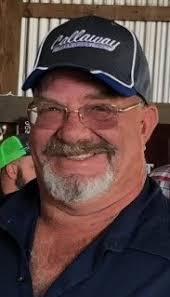 Charles R. Reed Jr. Obituary (2024)