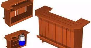 We did not find results for: Home Bar Plans Easy Designs To Build Your Own Bar Outdoor Backyard Bar Pinterest Gardens Build A Dec Bar Plans Outdoor Wooden Bar Build Your Own Bar