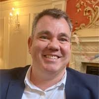 Steven Moir Email & Phone Number