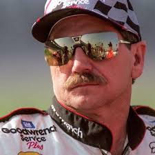 Couldnt live life without her 🫶🏻🫶🏻#gf #girlfriend #loml #thebest #...